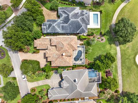 307 Corinthian Place, Destin FL - photo 15 of 88