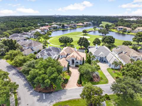 307 Corinthian Place, Destin FL - photo 7 of 88