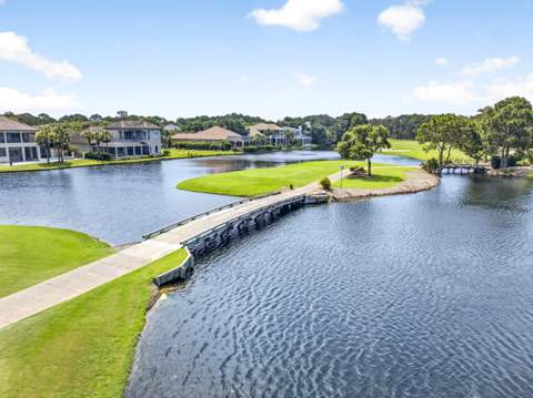 307 Corinthian Place, Destin FL - photo 13 of 88