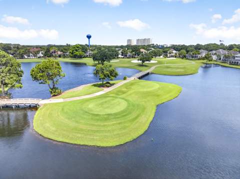 307 Corinthian Place, Destin FL - photo 14 of 88