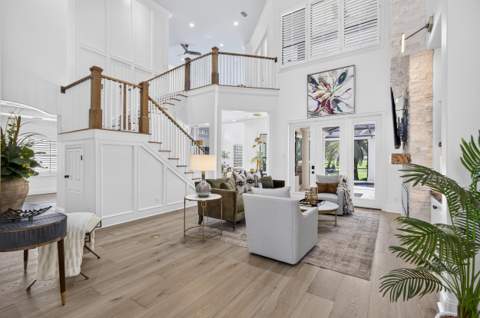 307 Corinthian Place, Destin FL - photo 18 of 88