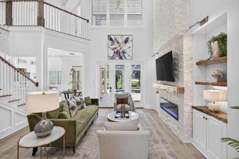 307 Corinthian Place, Destin FL - photo 19 of 88