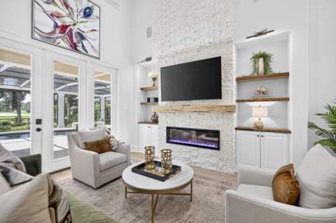 307 Corinthian Place, Destin FL - photo 20 of 88