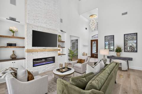 307 Corinthian Place, Destin FL - photo 24 of 88