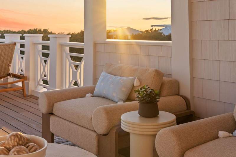 6 bedroom Detached Single Family at 2900 S County Highway 395, Seagrove 2nd Addn, Santa Rosa Beach — photo 4