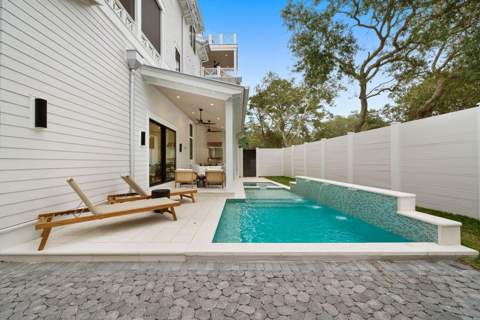 2900 S County Highway 395, Santa Rosa Beach FL - photo 6 of 68