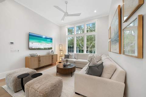 2900 S County Highway 395, Santa Rosa Beach FL - photo 12 of 68