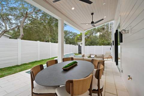 2900 S County Highway 395, Santa Rosa Beach FL - photo 16 of 68