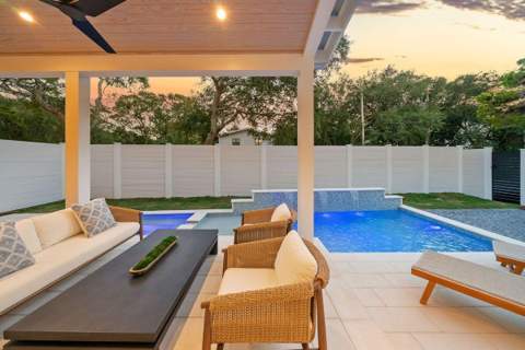 2900 S County Highway 395, Santa Rosa Beach FL - photo 17 of 68