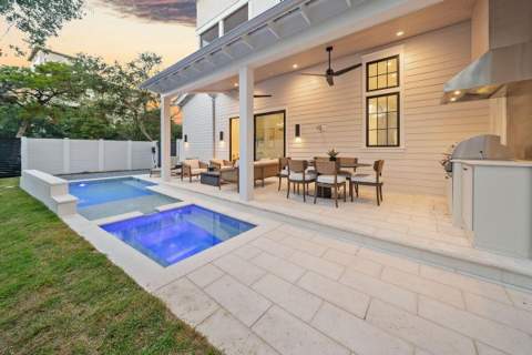 2900 S County Highway 395, Santa Rosa Beach FL - photo 18 of 68