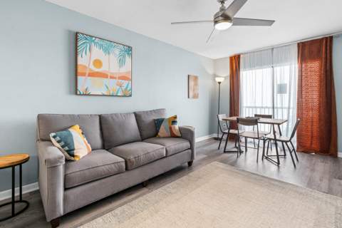 330 Bluefish Drive #204, Fort Walton Beach FL - photo 11 of 34