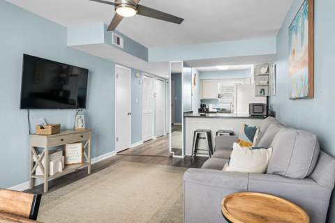 330 Bluefish Drive #204, Fort Walton Beach FL - photo 15 of 34