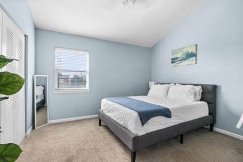 330 Bluefish Drive #204, Fort Walton Beach FL - photo 16 of 34