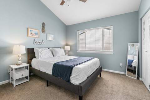 330 Bluefish Drive #204, Fort Walton Beach FL - photo 22 of 34