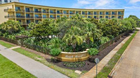 548 Sandy Cay Drive #Unit 313, home for sale on Sandy Cay Drive