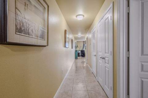 548 Sandy Cay Drive #Unit 313, Miramar Beach FL - photo 6 of 52