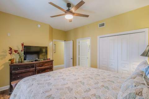 548 Sandy Cay Drive #Unit 313, Miramar Beach FL - photo 10 of 52