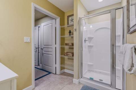 548 Sandy Cay Drive #Unit 313, Miramar Beach FL - photo 15 of 52