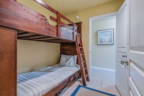 548 Sandy Cay Drive #Unit 313, Miramar Beach FL - photo 13 of 52