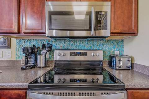 548 Sandy Cay Drive #Unit 313, Miramar Beach FL - photo 18 of 52