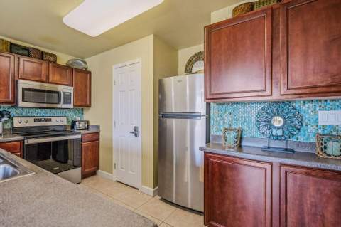 548 Sandy Cay Drive #Unit 313, Miramar Beach FL - photo 21 of 52
