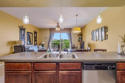 548 Sandy Cay Drive #Unit 313, Miramar Beach FL - photo 22 of 52