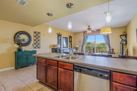 548 Sandy Cay Drive #Unit 313, Miramar Beach FL - photo 23 of 52