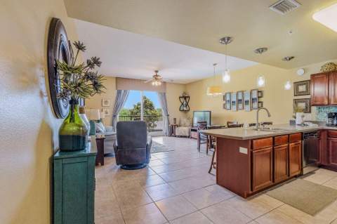 548 Sandy Cay Drive #Unit 313, Miramar Beach FL - photo 24 of 52