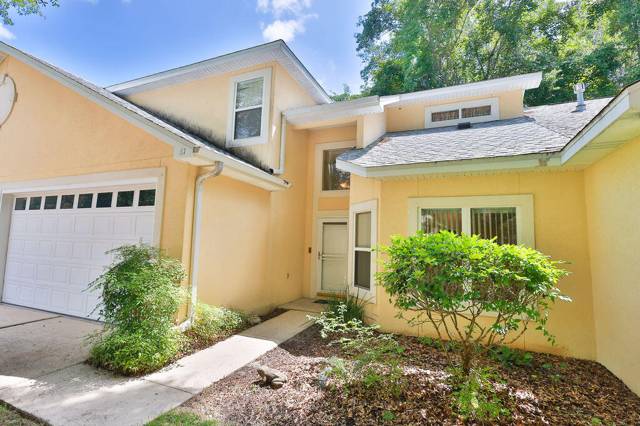 61 Marina Cove Drive #11