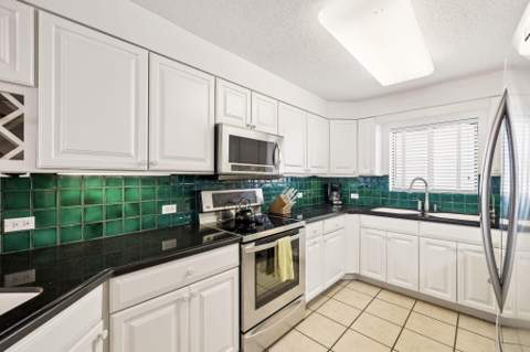520 Gulf Shore Drive #317, Destin FL - photo 9 of 47