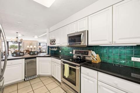520 Gulf Shore Drive #317, Destin FL - photo 12 of 47