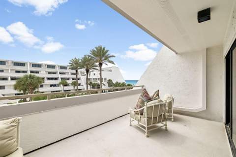 520 Gulf Shore Drive #317, Destin FL - photo 16 of 47