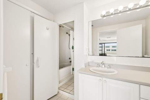 520 Gulf Shore Drive #317, Destin FL - photo 21 of 47