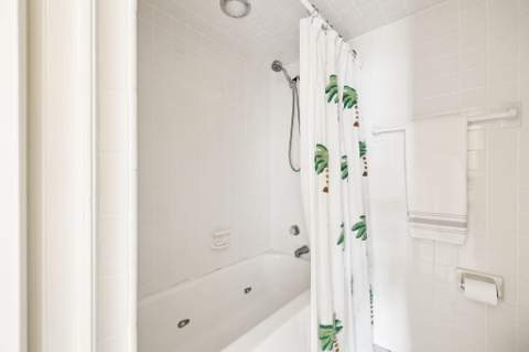 520 Gulf Shore Drive #317, Destin FL - photo 22 of 47
