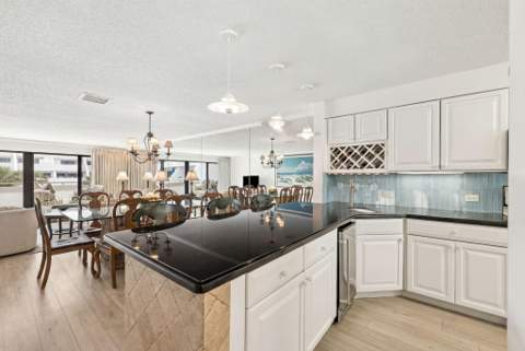 520 Gulf Shore Drive #317, Destin FL - photo 14 of 47