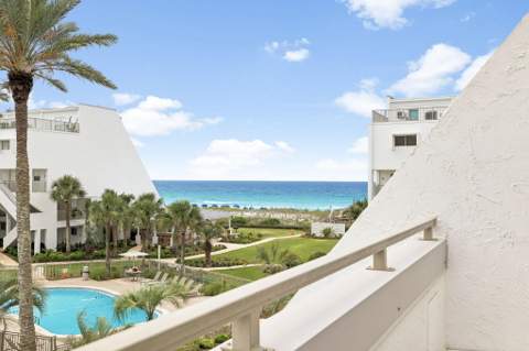 520 Gulf Shore Drive #317, Destin FL - photo 18 of 47