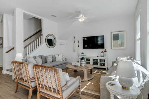 23 Conscience Way, Santa Rosa Beach FL - photo 6 of 46