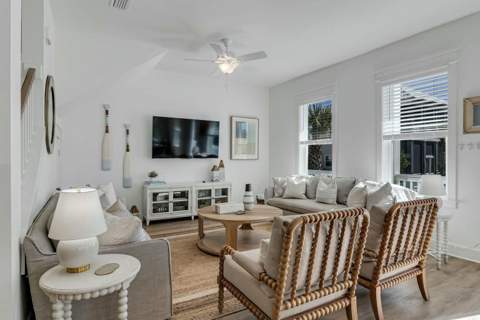 23 Conscience Way, Santa Rosa Beach FL - photo 7 of 46