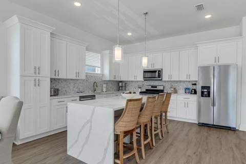 23 Conscience Way, Santa Rosa Beach FL - photo 10 of 46