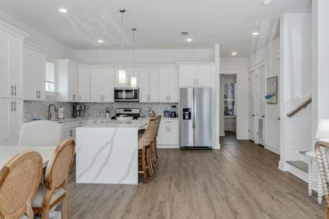 23 Conscience Way, Santa Rosa Beach FL - photo 11 of 46