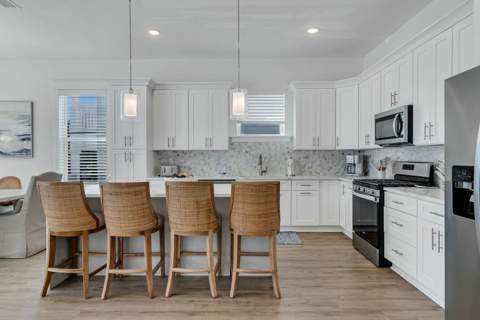 23 Conscience Way, Santa Rosa Beach FL - photo 12 of 46