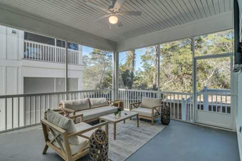 23 Conscience Way, Santa Rosa Beach FL - photo 13 of 46