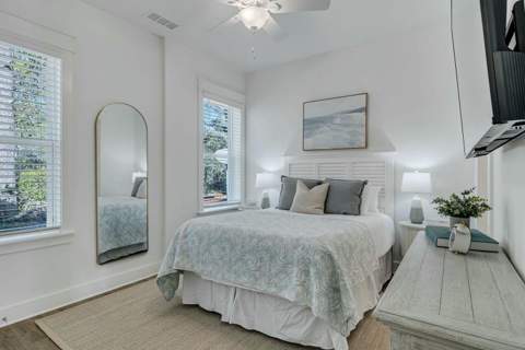 23 Conscience Way, Santa Rosa Beach FL - photo 14 of 46