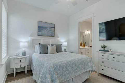 23 Conscience Way, Santa Rosa Beach FL - photo 15 of 46