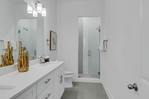 23 Conscience Way, Santa Rosa Beach FL - photo 16 of 46