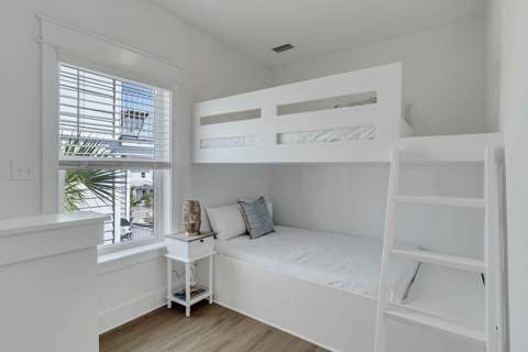 23 Conscience Way, Santa Rosa Beach FL - photo 17 of 46