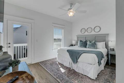 23 Conscience Way, Santa Rosa Beach FL - photo 18 of 46