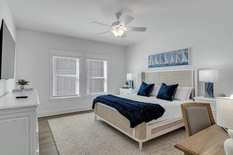 23 Conscience Way, Santa Rosa Beach FL - photo 19 of 46