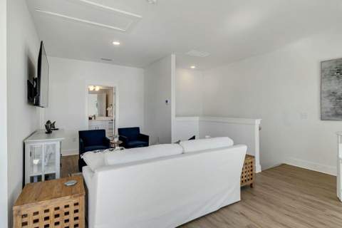 23 Conscience Way, Santa Rosa Beach FL - photo 22 of 46