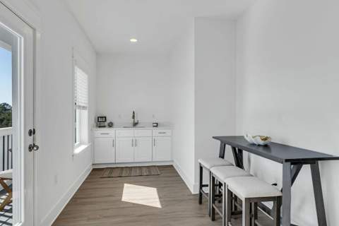 23 Conscience Way, Santa Rosa Beach FL - photo 23 of 46